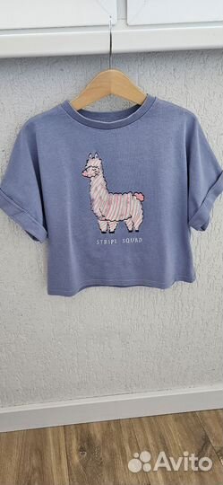 Комплект вещей Next (р. 104)