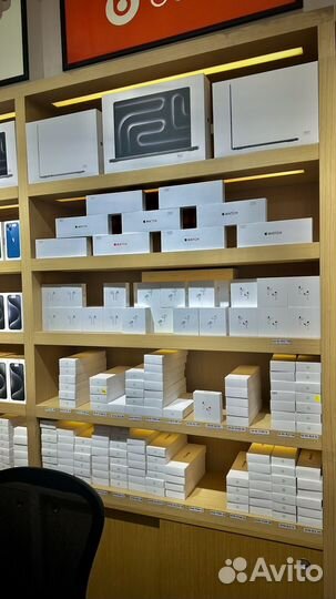 iPhone 15, 256 ГБ