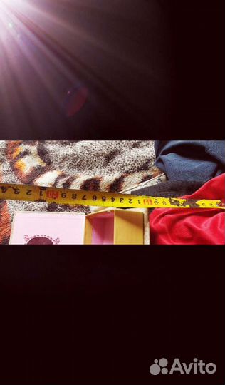 Книга шкатулка