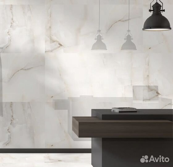 Керамогранит 60х120