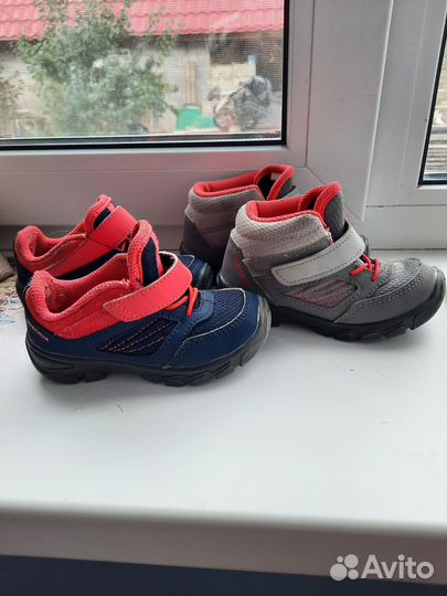 Пакет одежды на девочку 86-92-98