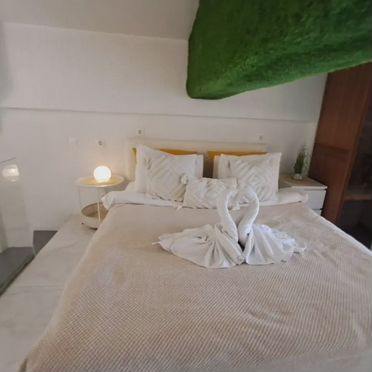 5-к. квартира, 160 м², 26 кроватей