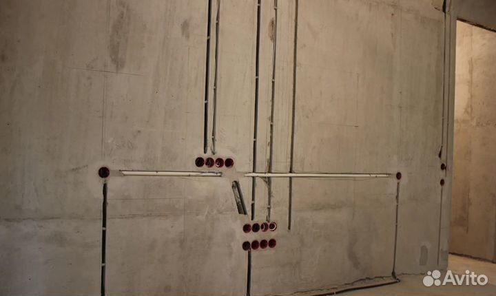 Электрик.Сантехник.Мастер на час