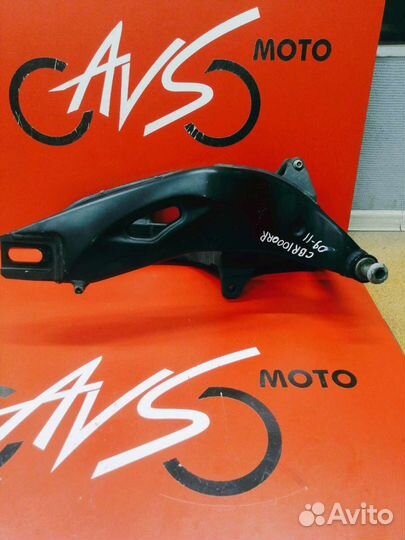 Маятник Honda cbr1000rr 08-12