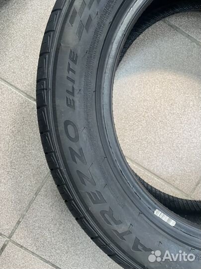 Sailun Atrezzo Elite 205/55 R16 94V
