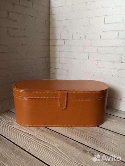 Стайлер dyson 5 в 1