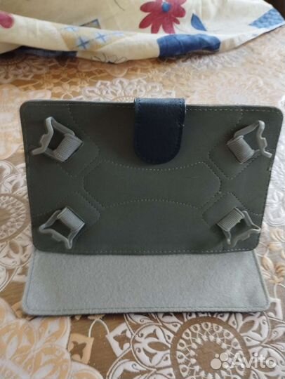 Чехол на планшет tab 7 универсальный