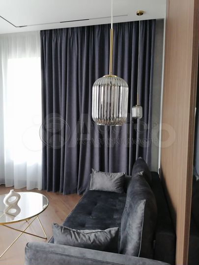 Таунхаус 240 м² на участке 10 сот.