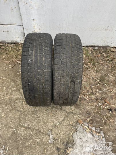 Hankook Winter I'Cept IZ2 195/65 R15 T