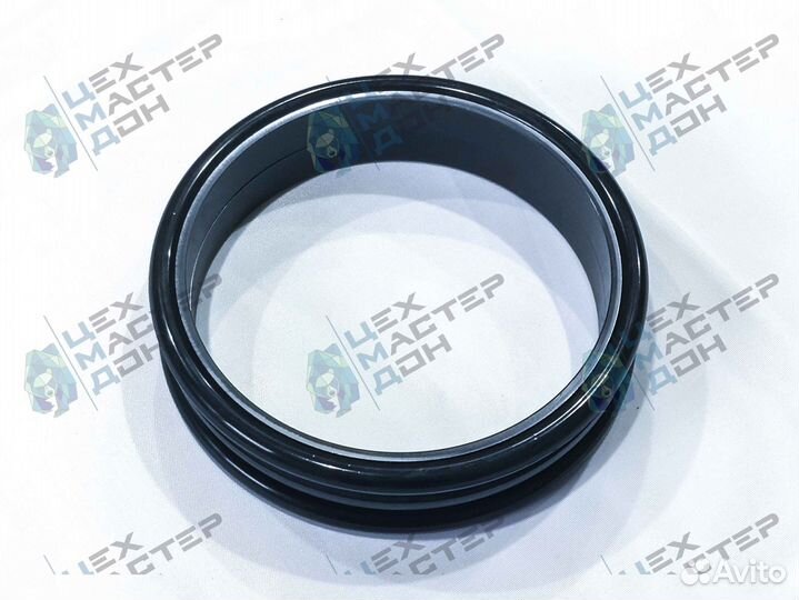 Плавающее уплотнение 4S5002 (4S-5002)