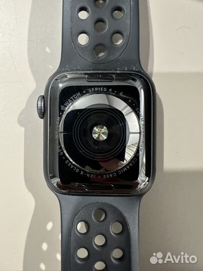 Apple watch 4 40 mm