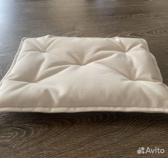 Лежанки для животных