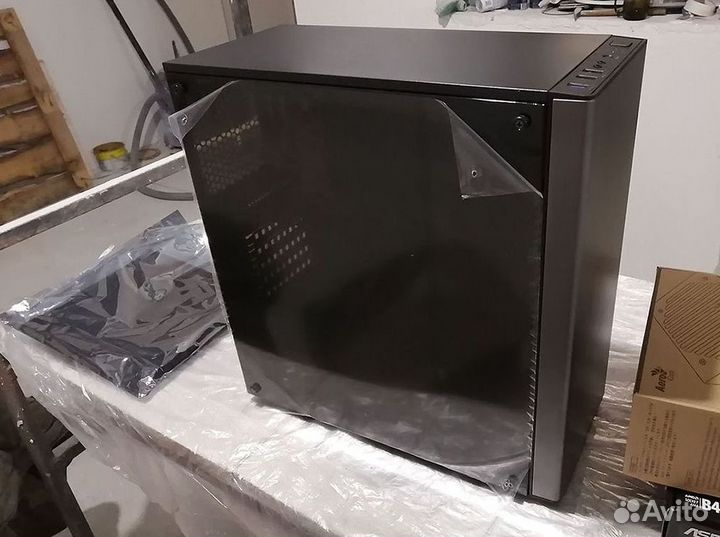 Ремонт Ноутбуков Моноблоков Компьютеров MacBook