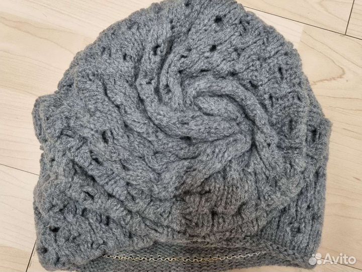 Шапка, шапки, ассортимент, весна осень зима