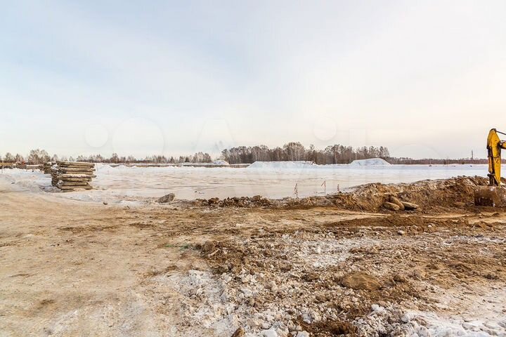 2-к. квартира, 43,9 м², 8/14 эт.