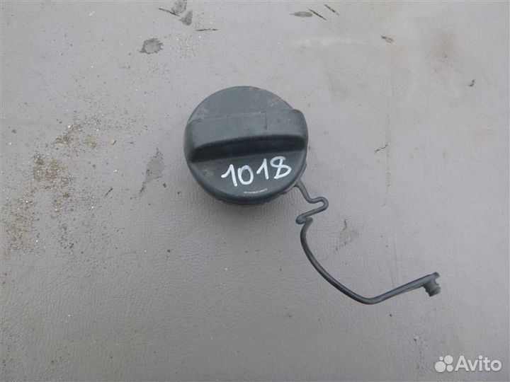 Крышка топливного бака Lexus Ls600Hl UVF46 2urfse