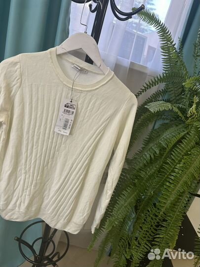 Свитера кофты женские