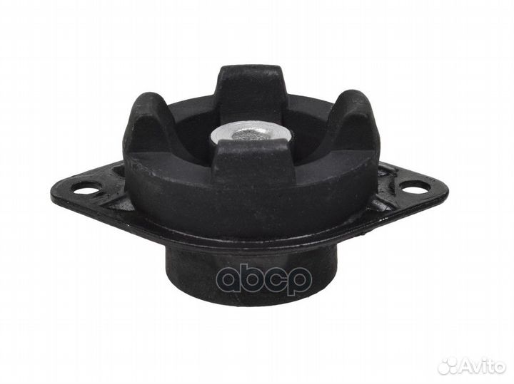 71-11128-SX подушка кпп Audi 80 1.8-1.9TDi 87