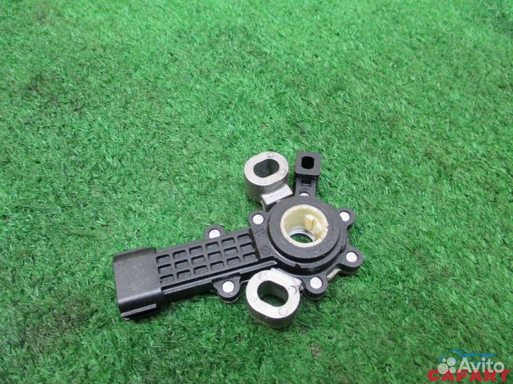 Датчик положения АКПП hyundai palisade LX2 G6DC