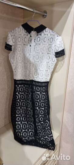 Продаю платье 44