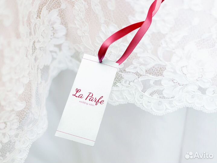 Графический Дизайнер Логотип Брендинг Визуал