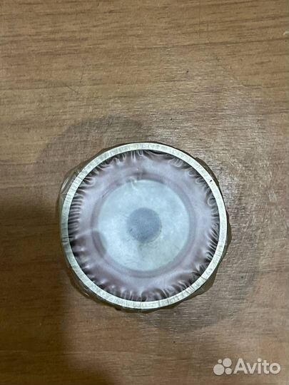 Ролик ремня грм обводной Toyota/Lexus 1350350011