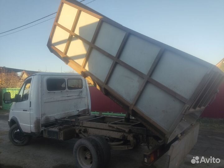 Песок,доставка песка,доставка щебня газель