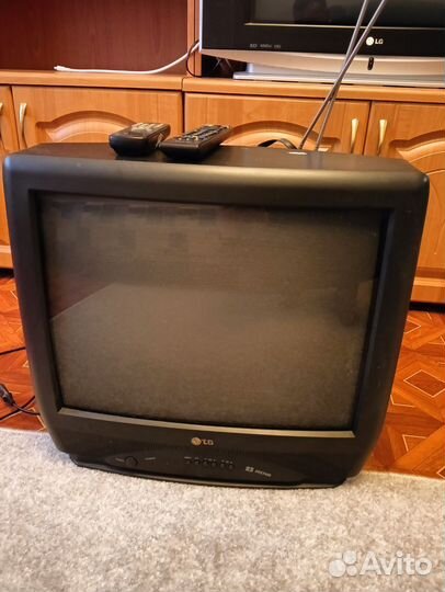 Телевизор бу