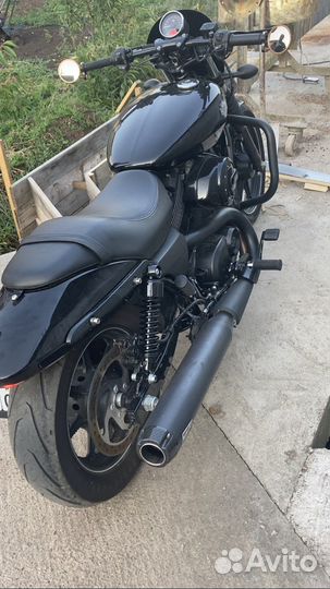 Мотоподбор, подбор мотоцикла Уфа Мото подбор