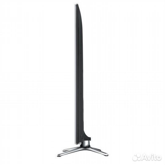 3D SMART tv Samsung WiFi,iVi,okko,mega, Skype