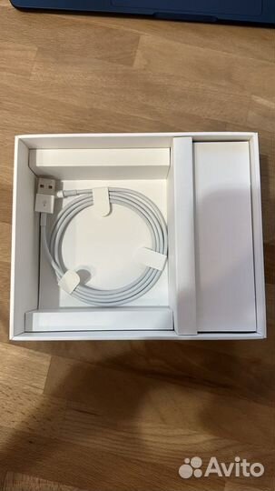 Apple tv 4k 64gb