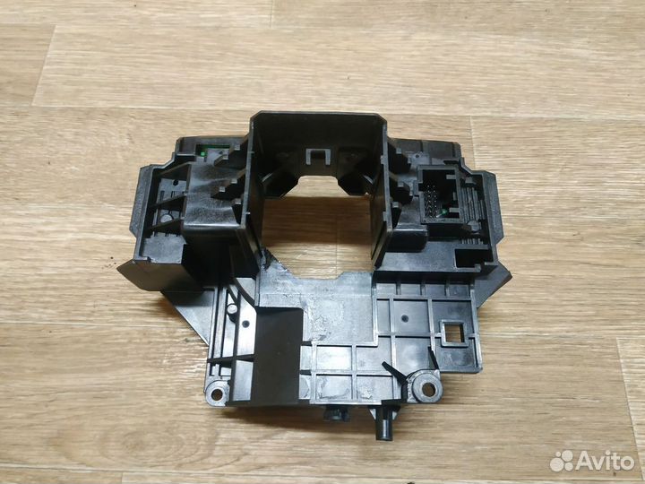 Плата подрулевых переключателей Ford Mondeo 4