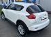 Nissan Juke 1.6 CVT, 2012, 73 422 км с пробегом, цена 1440000 руб.