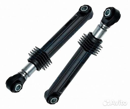 Амортизатор samsung 40N DC66-00343E