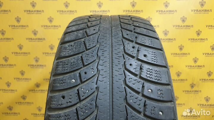 Gislaved Nord Frost 5 205/55 R16 94T