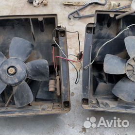Радиатор печки ВАЗ купить в Минске, цена от интернет-магазина amper