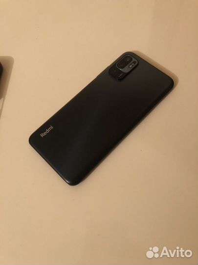 Xiaomi Mi 10T, 6/128 ГБ