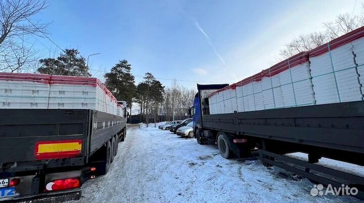 Пораблок с доставкой