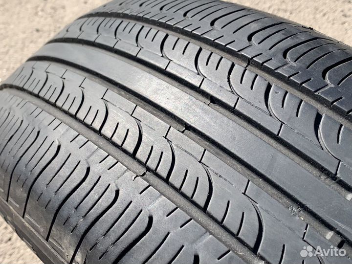 Hankook Optimo K415 215/65 R16 98H