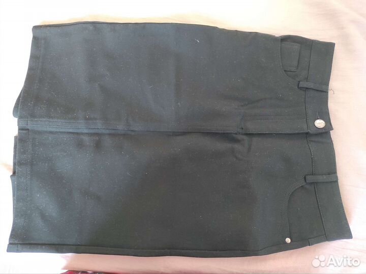 Женские вещи