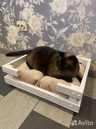 Этажерка в стиле zara home, IKEA, h&m home