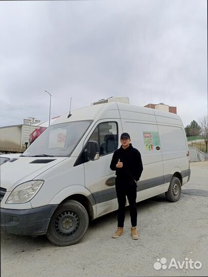 Переезды с компенсацией по стране от 200км и 200кг