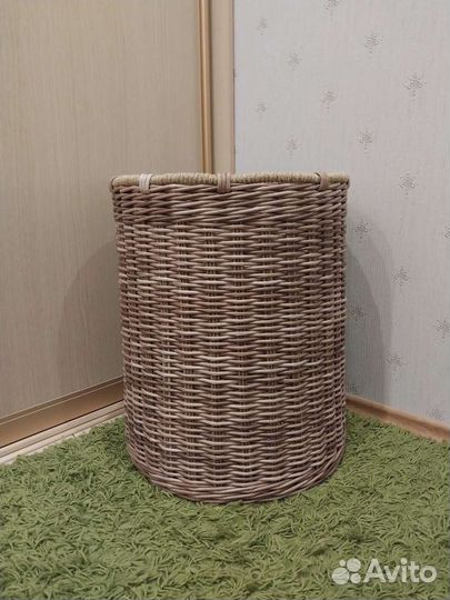 Корзина