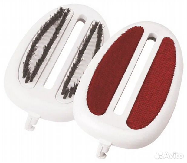 Отпариватель Sakura SA-3921AW