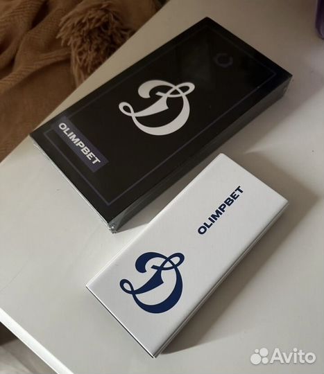 Powerbank 10000