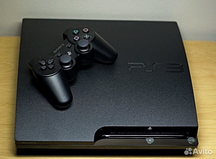 Игры сега,денди,рs1 для PS3