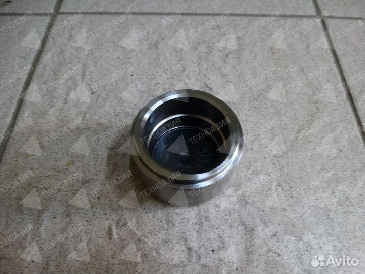 Поршень суппорта sdlg LG933/LG936/LG953/LG956/958