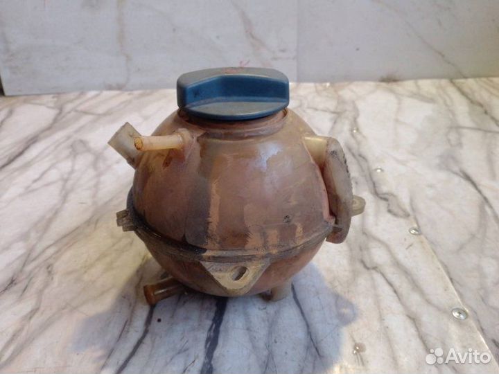 Бачок расширительный Audi A3 8L AKL 1998