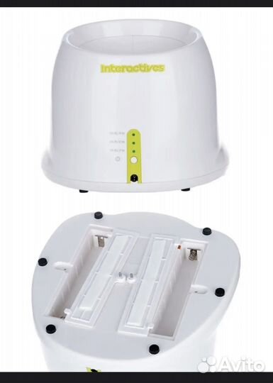 Игрушки для собак