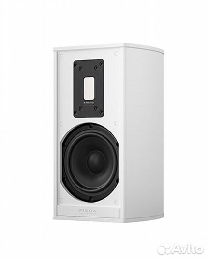 Полочная акустика Piega Premium 301 Wireless Gen 2